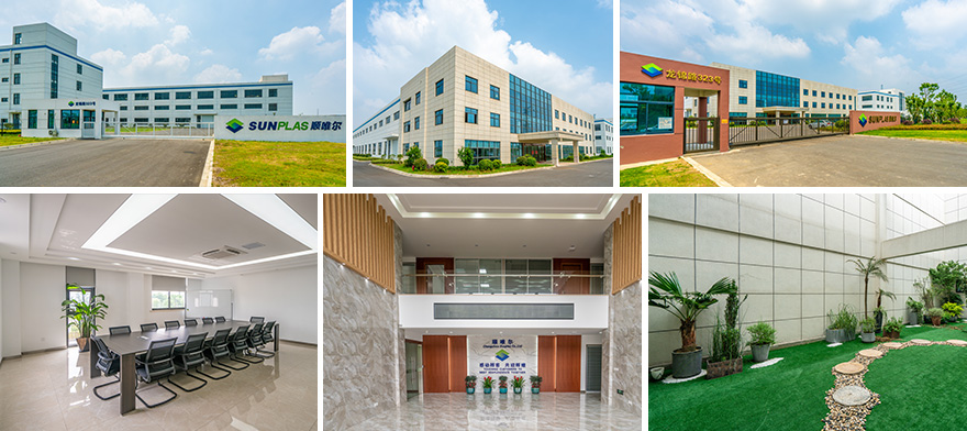 4861567671668747.jpg 1.jpg