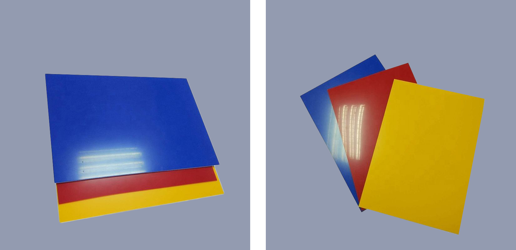 2821692154873377.jpg 10.jpg