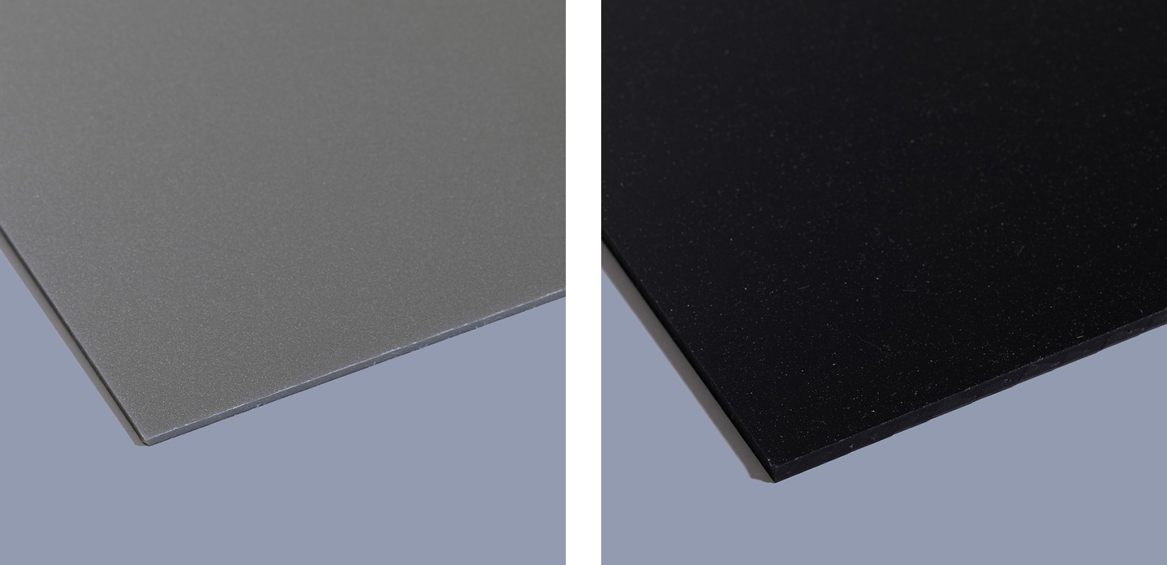 3731692153371163.jpg 7.jpg