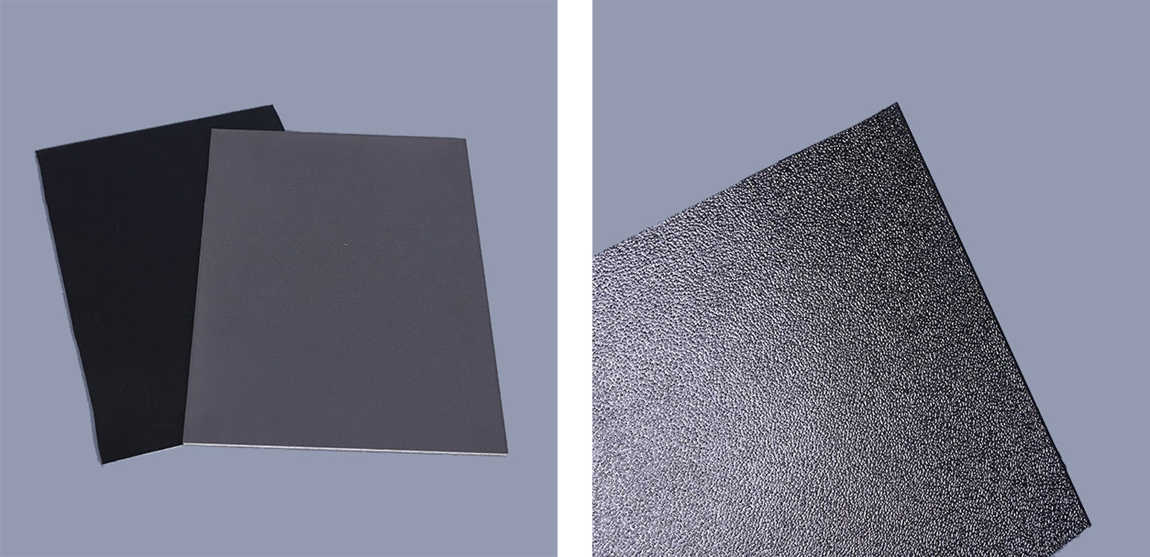 HIPS復合板 HIPS復合板