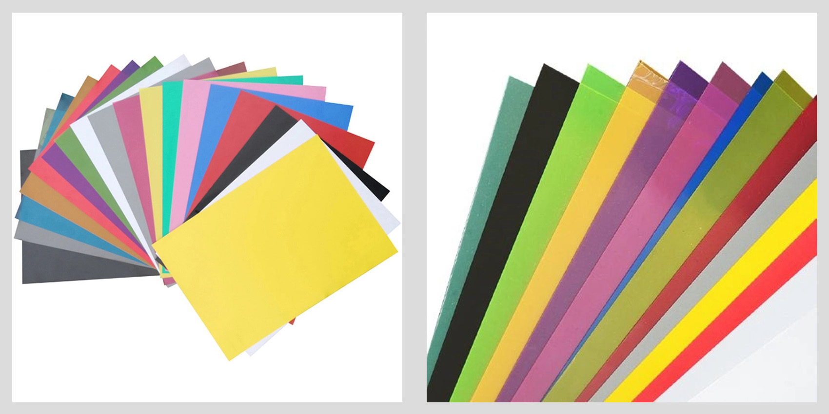 6781692157437992.jpg 1.jpg