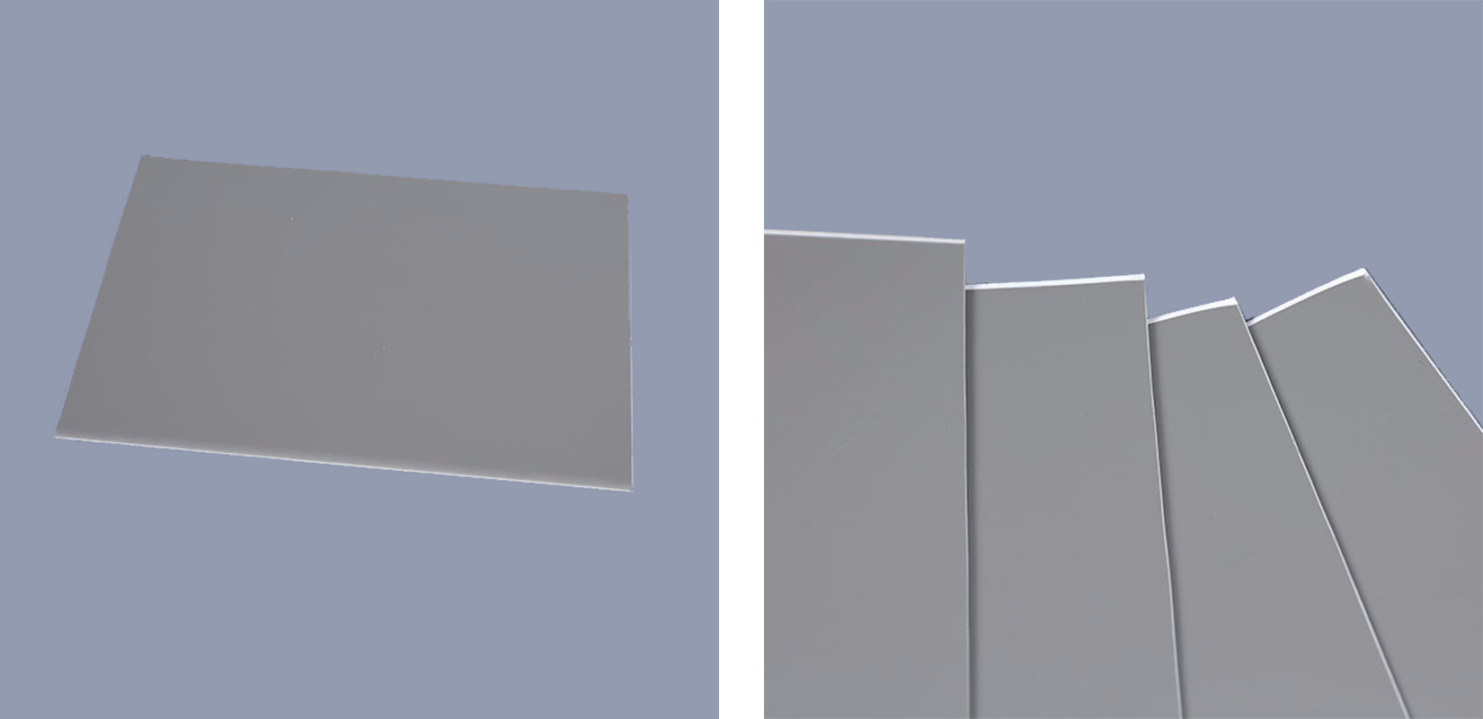 9701692153585362.jpg 5.jpg