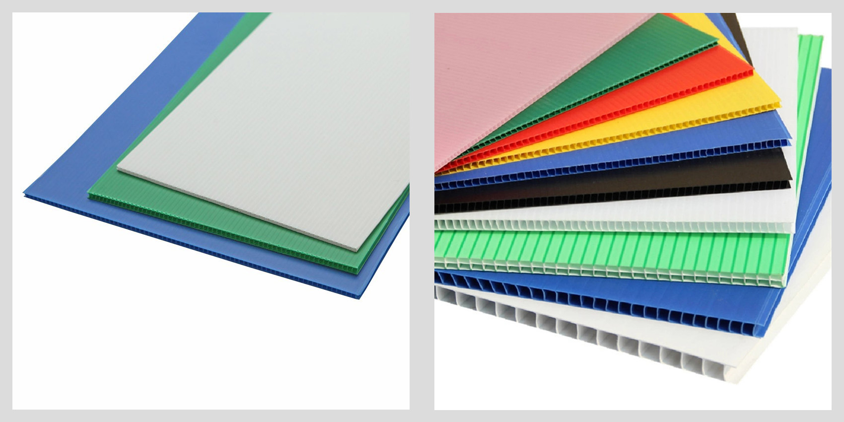 9811692157798266.jpg 1.jpg