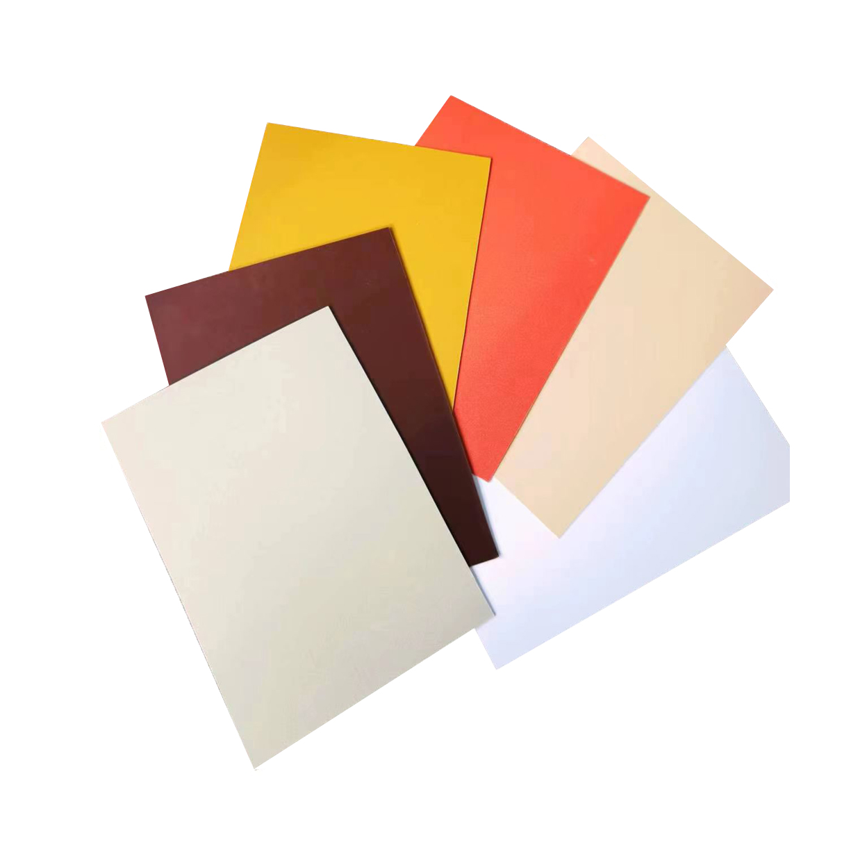 ABS復合板 ABS復合板