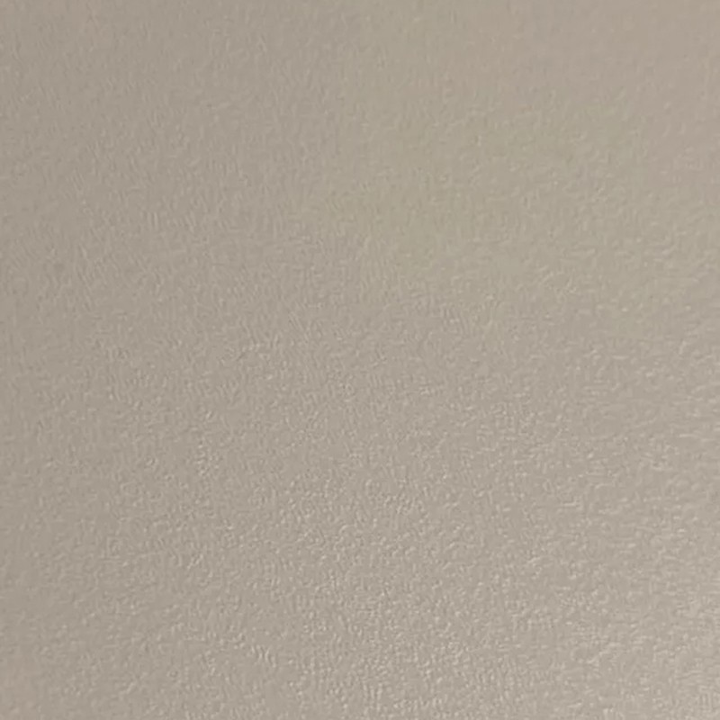 ABS花紋板 ABS花紋板