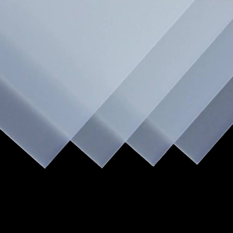 LED擴(kuò)散板 LED擴(kuò)散板